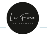 Logo Partenaire Huître 2